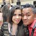 Chio Saechao - Facebook