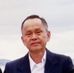 Chio Saechao - Facebook