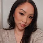 Chio Saechao - @saechiohhh - Instagram