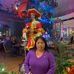 Chio Saechao - Facebook