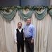 Chio Saechao - Facebook