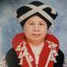 Chio Saechao - Facebook