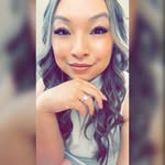Chio Saechao - @hearts_chio - Instagram
