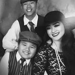 Chio Saechao - @chiosaechao1 - Instagram