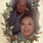Chio Saechao - @___sariyahh - Instagram