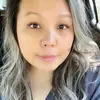 Chio Saechao - @ctsaechao - TikTok
