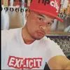 Chio Saechao - @chiosaechao - TikTok