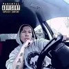 Chio Saechao - @chiosaechao8 - TikTok