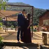 Chio Saechao - @user638181904 - TikTok