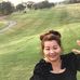 Chio Saechao - Facebook