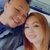 Chio Saechao - Facebook