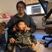 Chio Saechao - Facebook