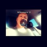 Chizzo - @saechaochio98 - Instagram