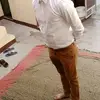 md_NaصیरوदdIن - @chio.saechaoo - TikTok
