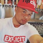 Saechao Chio - @chiosaechao30 - Instagram