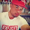 Saechao Chio - @saechaochio - TikTok