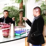 Alford Chipara - @chiparaalford - Instagram