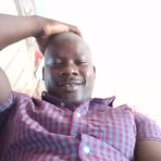 Alfred Chipara - Facebook