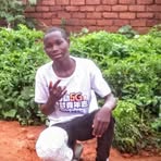 Alfred Chipelesa - Facebook