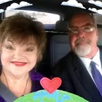 Chip Alford - Facebook