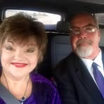 Chip Alford - Facebook