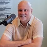Chip Alford - @chipintn - Instagram