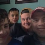 Chipper Alford - @chipperalford - Instagram