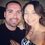 Jessica Alford - @chipmunkalford - Instagram