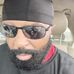 Chip Anderson - Facebook