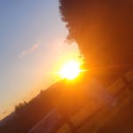 Chip Anderson - @egon.anderson60 - Instagram