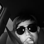 Chip Anderson - @realchipa - Instagram