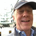Chip Anderson - @aeanderson22456 - Instagram