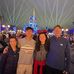 Chip Anderson - Facebook