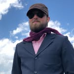 Chip Anderson - @chipanderson - Instagram