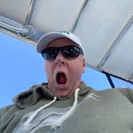 Chip Anderson - @chipa8777 - Instagram