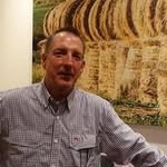 Chip Anderson - @chipanderson1 - Instagram