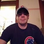 Chip Anderson - @chipanderzon - Instagram