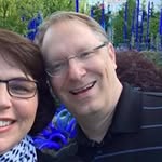 Chip Anderson - @chip.anderson - Instagram
