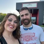 Chip Anderson - @eclectic_egret91 - Instagram