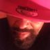 Chip Anderson - Facebook