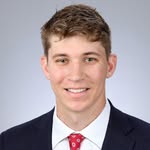 Chip Anderson - @chip_anderson5 - Instagram