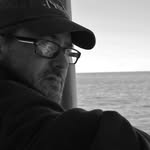 Chip Anderson - @chipcpcthehill - Instagram