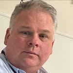 Chip Anderson - @chipper1114 - Instagram