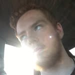 Chip Anderson - @cla_2k18 - Instagram