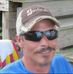 Chip Anderson - Facebook