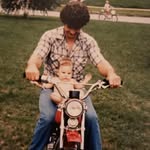 Chip Anderson - @chip - Instagram