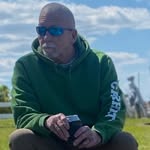 Chip Anderson - @anderson.chip - Instagram
