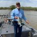 Chip Anderson - Facebook