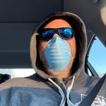 Chip Anderson - @drchipa1 - Instagram