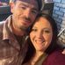 Chip Anderson - Facebook